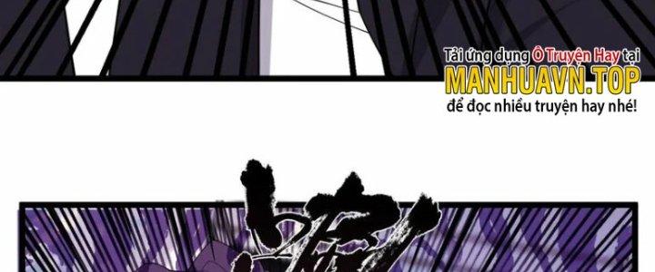 Ta Có Một Tòa Linh Anh Điện Chapter 85 - Trang 2
