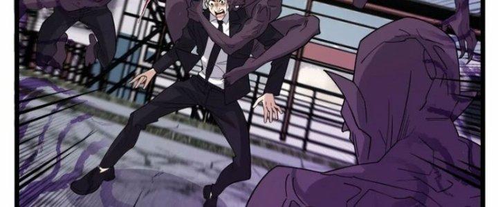 Ta Có Một Tòa Linh Anh Điện Chapter 85 - Trang 2
