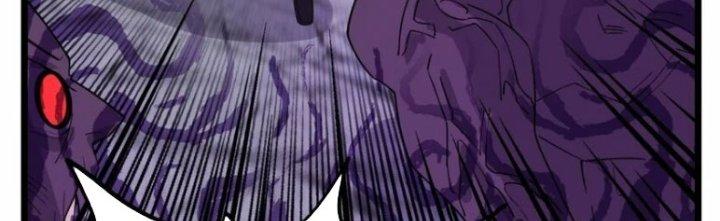 Ta Có Một Tòa Linh Anh Điện Chapter 85 - Trang 2