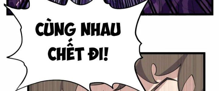 Ta Có Một Tòa Linh Anh Điện Chapter 85 - Trang 2
