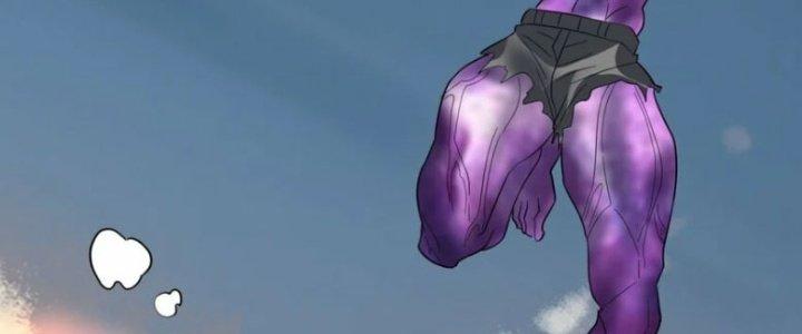 Ta Có Một Tòa Linh Anh Điện Chapter 85 - Trang 2