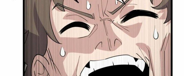 Ta Có Một Tòa Linh Anh Điện Chapter 85 - Trang 2