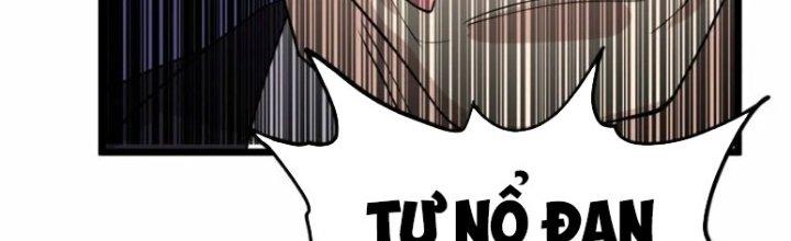 Ta Có Một Tòa Linh Anh Điện Chapter 85 - Trang 2