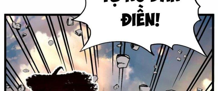 Ta Có Một Tòa Linh Anh Điện Chapter 85 - Trang 2
