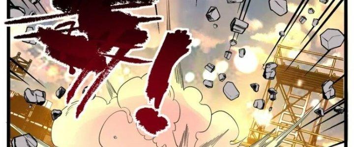 Ta Có Một Tòa Linh Anh Điện Chapter 85 - Trang 2