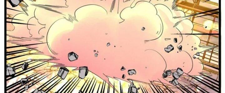 Ta Có Một Tòa Linh Anh Điện Chapter 85 - Trang 2