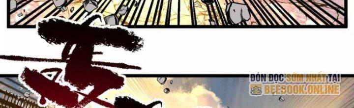 Ta Có Một Tòa Linh Anh Điện Chapter 85 - Trang 2