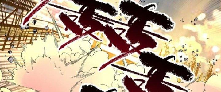 Ta Có Một Tòa Linh Anh Điện Chapter 85 - Trang 2