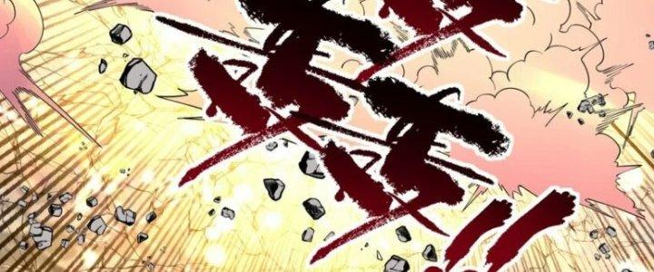 Ta Có Một Tòa Linh Anh Điện Chapter 85 - Trang 2