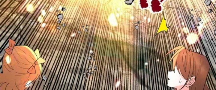 Ta Có Một Tòa Linh Anh Điện Chapter 85 - Trang 2