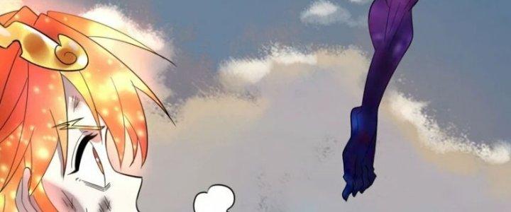 Ta Có Một Tòa Linh Anh Điện Chapter 85 - Trang 2