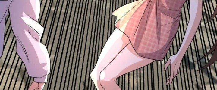 Ta Có Một Tòa Linh Anh Điện Chapter 85 - Trang 2