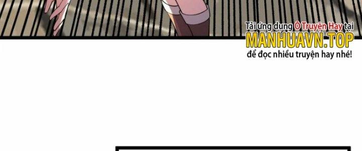 Ta Có Một Tòa Linh Anh Điện Chapter 85 - Trang 2