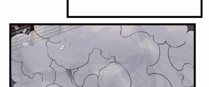 Ta Có Một Tòa Linh Anh Điện Chapter 85 - Trang 2