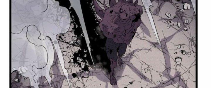 Ta Có Một Tòa Linh Anh Điện Chapter 85 - Trang 2