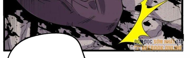 Ta Có Một Tòa Linh Anh Điện Chapter 85 - Trang 2