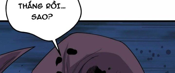 Ta Có Một Tòa Linh Anh Điện Chapter 85 - Trang 2
