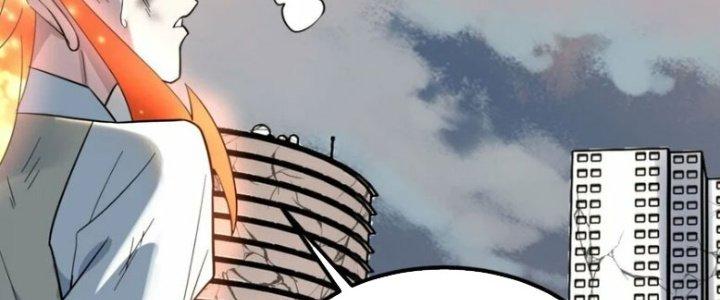 Ta Có Một Tòa Linh Anh Điện Chapter 85 - Trang 2