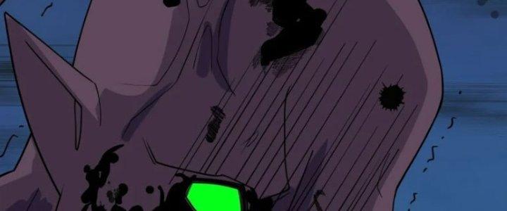 Ta Có Một Tòa Linh Anh Điện Chapter 85 - Trang 2
