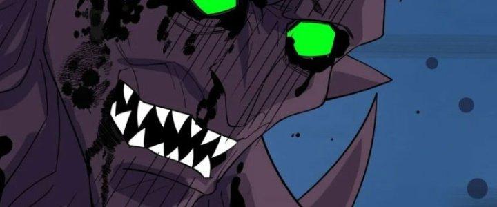 Ta Có Một Tòa Linh Anh Điện Chapter 85 - Trang 2