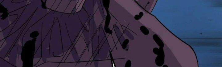 Ta Có Một Tòa Linh Anh Điện Chapter 85 - Trang 2