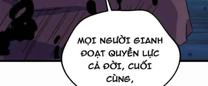Ta Có Một Tòa Linh Anh Điện Chapter 85 - Trang 2