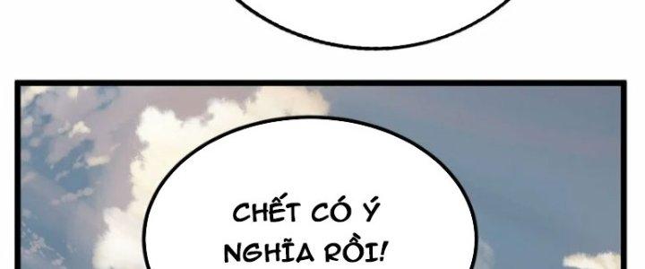 Ta Có Một Tòa Linh Anh Điện Chapter 85 - Trang 2