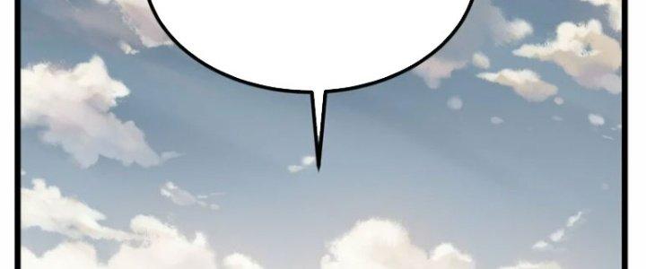 Ta Có Một Tòa Linh Anh Điện Chapter 85 - Trang 2