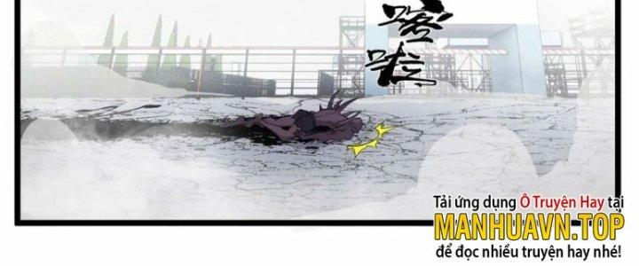 Ta Có Một Tòa Linh Anh Điện Chapter 85 - Trang 2