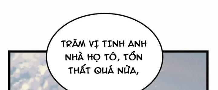 Ta Có Một Tòa Linh Anh Điện Chapter 85 - Trang 2