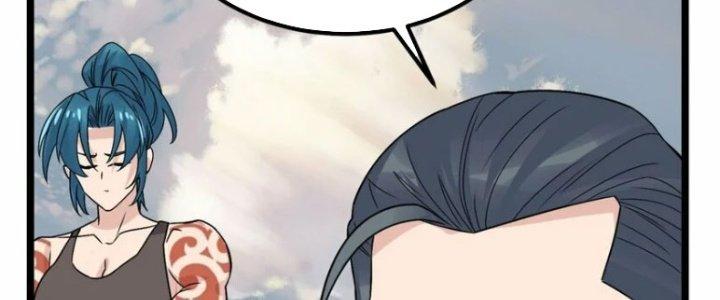 Ta Có Một Tòa Linh Anh Điện Chapter 85 - Trang 2