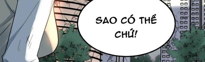 Ta Có Một Tòa Linh Anh Điện Chapter 85 - Trang 2