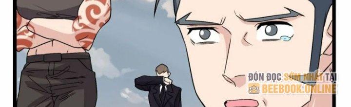 Ta Có Một Tòa Linh Anh Điện Chapter 85 - Trang 2