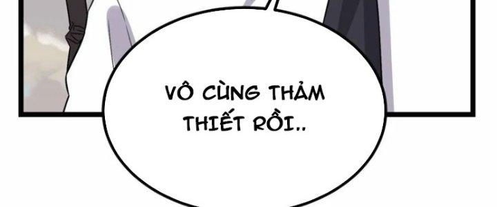 Ta Có Một Tòa Linh Anh Điện Chapter 85 - Trang 2