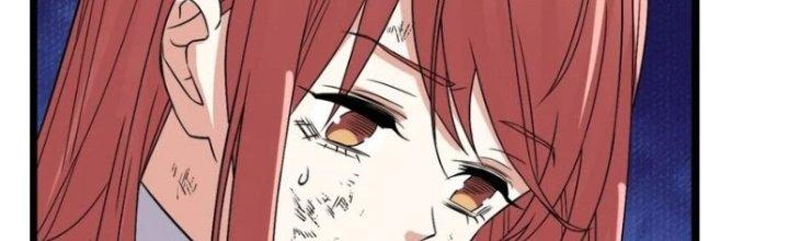 Ta Có Một Tòa Linh Anh Điện Chapter 85 - Trang 2