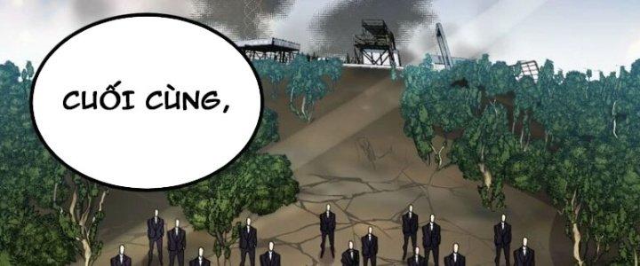 Ta Có Một Tòa Linh Anh Điện Chapter 85 - Trang 2