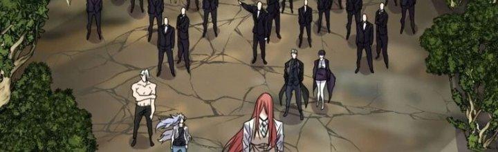 Ta Có Một Tòa Linh Anh Điện Chapter 85 - Trang 2