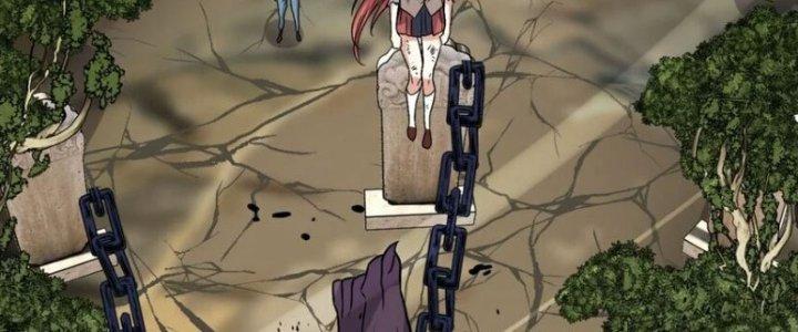 Ta Có Một Tòa Linh Anh Điện Chapter 85 - Trang 2