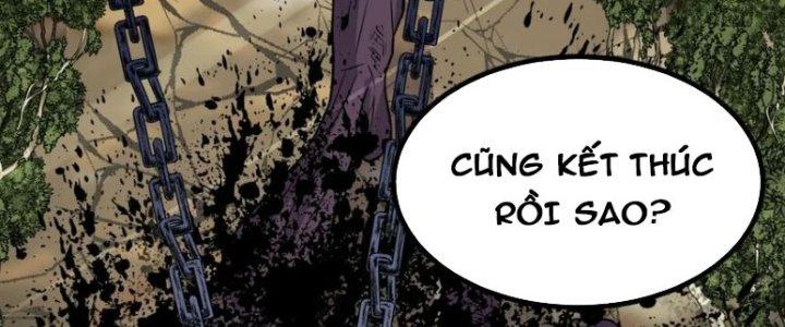 Ta Có Một Tòa Linh Anh Điện Chapter 85 - Trang 2