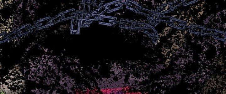 Ta Có Một Tòa Linh Anh Điện Chapter 85 - Trang 2