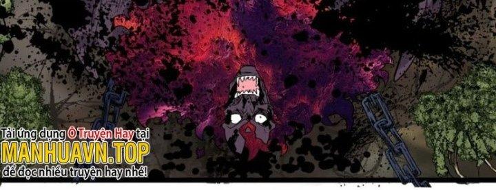 Ta Có Một Tòa Linh Anh Điện Chapter 85 - Trang 2