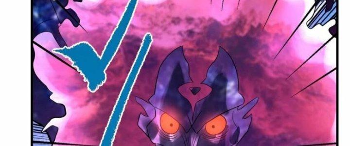 Ta Có Một Tòa Linh Anh Điện Chapter 85 - Trang 2