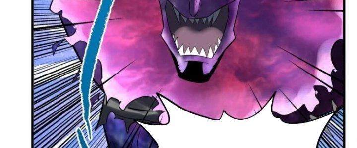 Ta Có Một Tòa Linh Anh Điện Chapter 85 - Trang 2