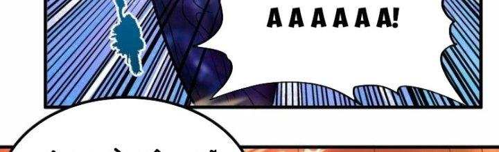 Ta Có Một Tòa Linh Anh Điện Chapter 85 - Trang 2