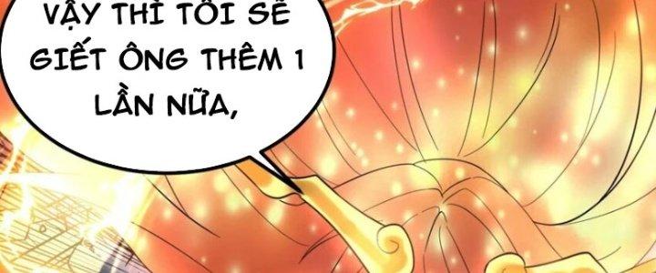 Ta Có Một Tòa Linh Anh Điện Chapter 85 - Trang 2