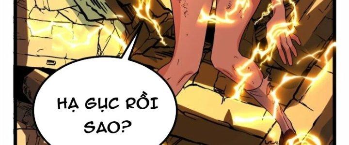 Ta Có Một Tòa Linh Anh Điện Chapter 85 - Trang 2