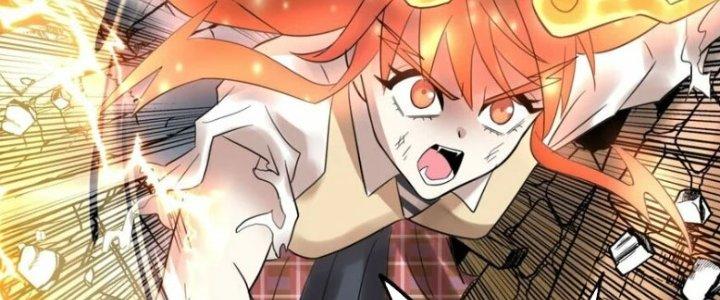 Ta Có Một Tòa Linh Anh Điện Chapter 85 - Trang 2