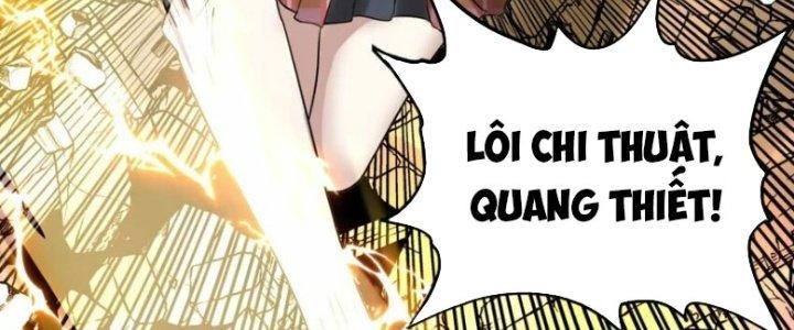 Ta Có Một Tòa Linh Anh Điện Chapter 85 - Trang 2