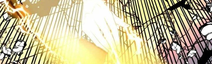 Ta Có Một Tòa Linh Anh Điện Chapter 85 - Trang 2