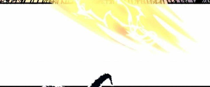 Ta Có Một Tòa Linh Anh Điện Chapter 85 - Trang 2